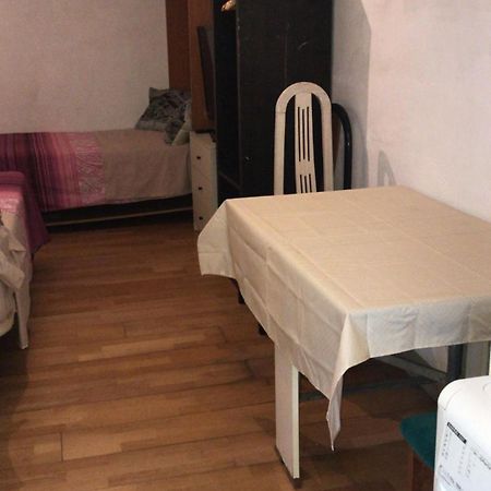 מדריד Apartamentos Pandiellos I מראה חיצוני תמונה